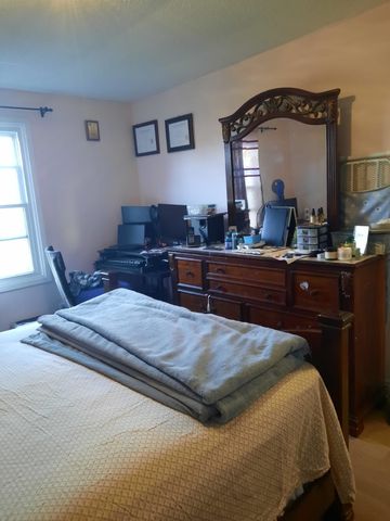 For Lease - 29 Fanshawe Drive, Brampton, Ontario - Photo 5