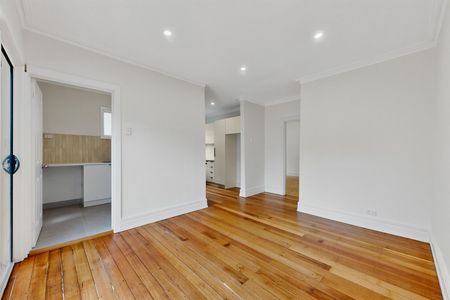 4 Hutchinson Street, Coburg VIC 3058 - Photo 2