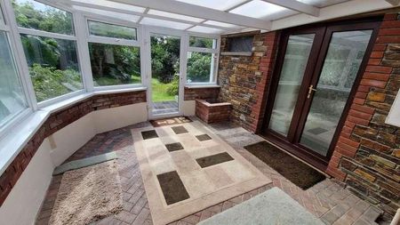 Trewalder, Cornwall, PL33 - Photo 4