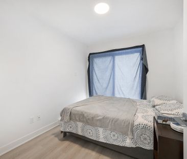 Appartement - 204-1600 Rue Union - Photo 5
