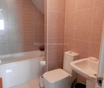 Eynesbury, PE19 - Photo 6