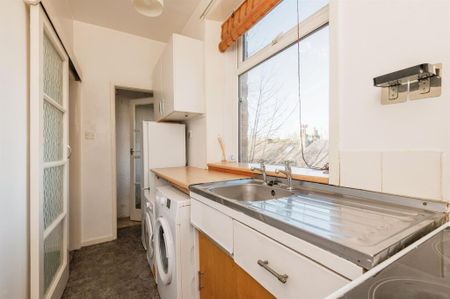 Whitehead Lane - Photo 5