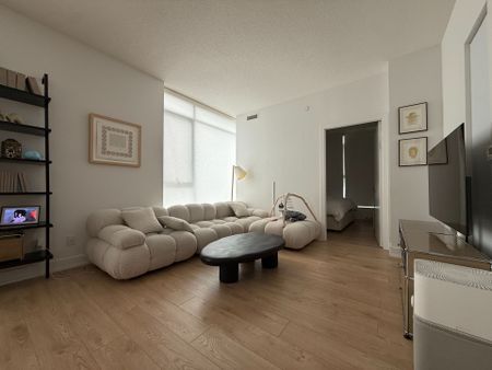 For Lease - 170 Chiltern Hill Road Unit# 413, Toronto, Ontario - Photo 5