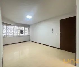 Apartamento para alugar 2 quartos, 41 m² em Vila Izabel, Curitiba -... - Photo 3
