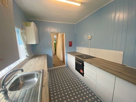 Arran Street, Cardiff - Photo 5