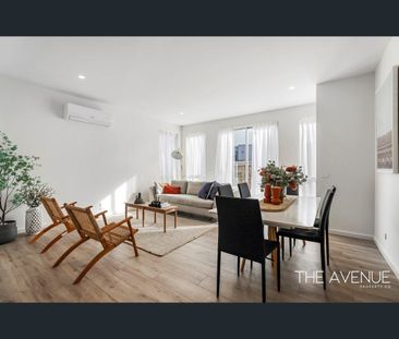 4/12 Leon Avenue, Rosebud, Vic 3939 - Photo 2