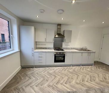 JohnStreet, DERBY - Photo 6