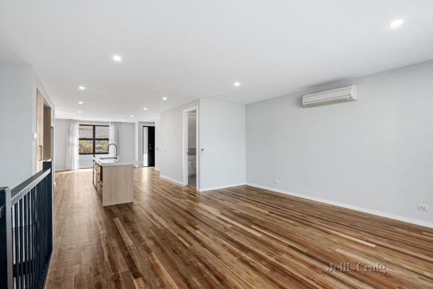 2 Clarke Street, Brunswick East - Photo 1