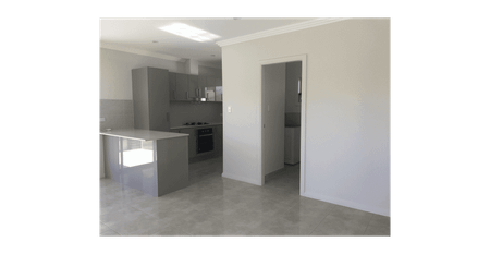 BEAUTIFUL 2 BEEDROOM GRANNYFLAT - Photo 4