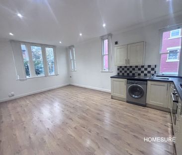 St. Michaels Road, Aigburth, Liverpool, L17 7AW - Photo 2