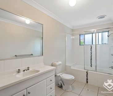 CLOSE TO BRACKEN RIDGE TAFE, BUS STATIONS AND SCHOOLS - Photo 2