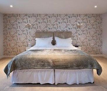 1 bedroom semi-detached house to rent - Photo 3