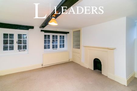 4 bedroom house to rent Tower Street, Emsworth, PO10 - Photo 3