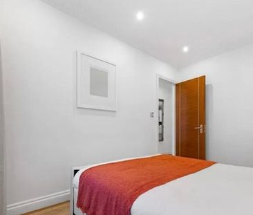 Stafford Terrace - Photo 6