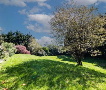 Drysgol Road, Radyr, CF15 - Photo 2