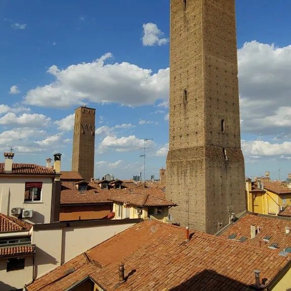 Via Fossalta, Bologna, Emilia-Romagna 40125 - Photo 1