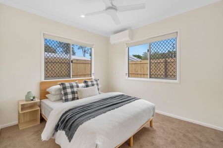 Coming Soon! - Brand New, Fully Furnished Studio Apartments – All Bills Included! Only $400 p/week - Photo 2