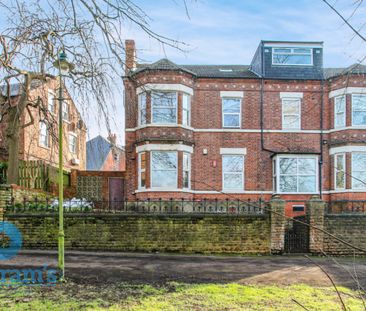 3 bed Flat for Rent - Photo 3