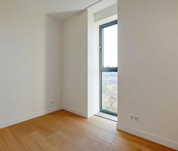Appartement te huur: Bijlmerplein 858-H11 1102 ME Amsterdam - Photo 4