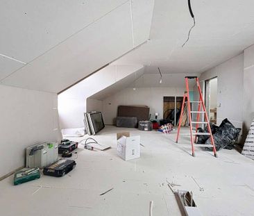 Appartements neufs d’une pièce au centre de Prilly - Photo 1