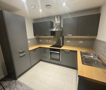 22 Belvedere Residence, Chapel Ash, Wolverhampton, WV3 0BF - Photo 6