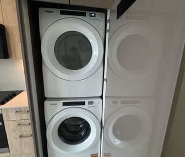 For Lease - 280 Dundas Street Unit# 2612, Toronto, Ontario - Photo 2