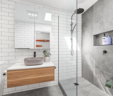 5/7 Grandview Avenue, Maribyrnong VIC 3032 - Photo 1