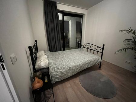 Te huur: Appartement Egelstraat 60 in Eindhoven - Photo 3