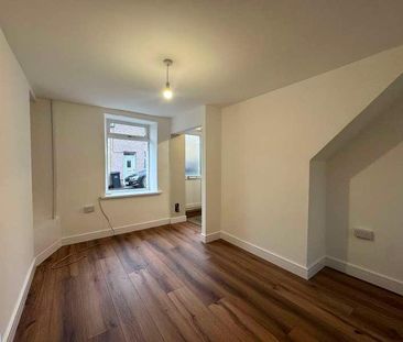 High Street, Ebbw Vale, NP23 - Photo 4