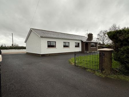 70 Gallagh Road, Toomebridge, BT41 3NS - Photo 3