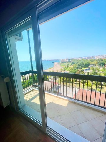 Διαμέρισμα για ενοικίαση Αγία Τριάδα (Φάληρο - Ιπποκράτειο) - Photo 2