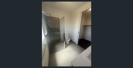 Modern Family Living in Prime Warragul Location! - Photo 5