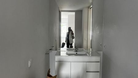 Apartamento T1 - Photo 5