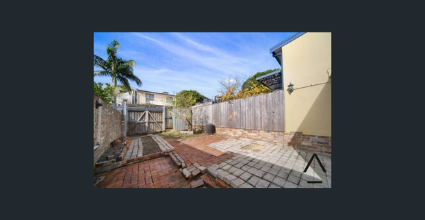 FABULOUS LOCATION, WALK TO KING STREET! - Photo 1