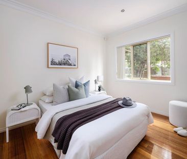 26 Kitchener Grove, Preston VIC 3072 - House For Rent | Domain - Photo 5