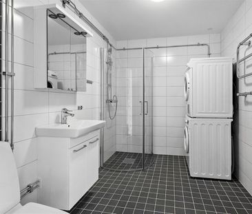 Årbygatan 5 A - Photo 4