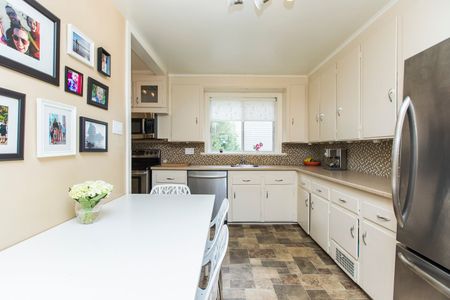 For Lease - 119 Glynn Avenue, Overbrook - Castleheights and Area, Ontario - Photo 3