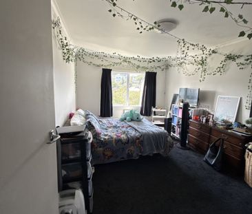 121 Hataitai Rd, Hataitai - Photo 2