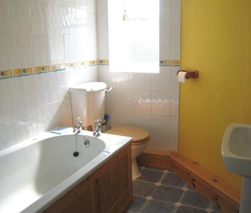 Quay Road, Saltash, St. Germans - Photo 5