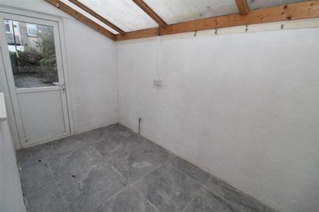 5 bedroom house to rent - Photo 5