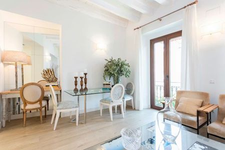 Calle Julio César, Sevilla, Andalusia 41004 - Photo 5