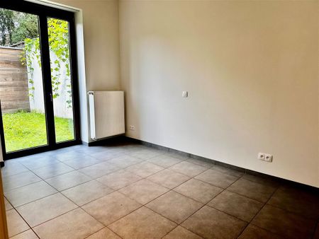 Appartement te OUDENAARDE (9700) - Photo 5