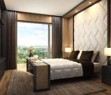 Vue 8 Residence (D18), Condominium - For Rent - Photo 3