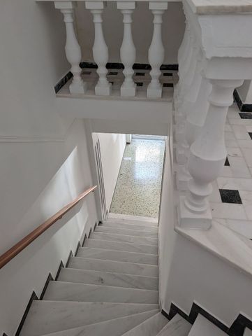 Διαμέρισμα για ενοικίαση Αστέρας (Νέα Φιλαδέλφεια) - Photo 5