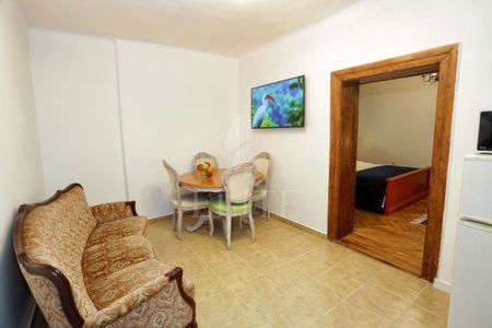 Apartament 2 camere în zona Piata Unirii - Photo 5