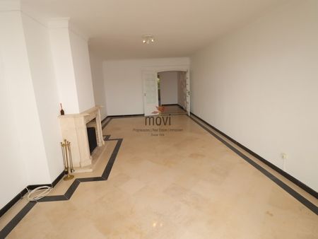 Apartamento T2 em Lisboa - Photo 2