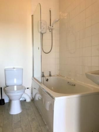 St Catherines Road, Perth, PH1 - Photo 3