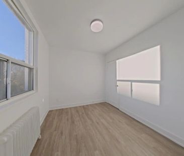 55 Forty Second St. — 2 Bedroom - Photo 2