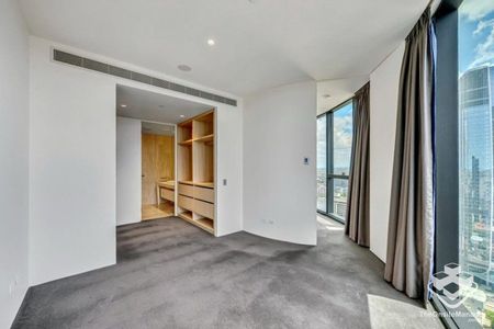 Executive Sub-Penthouse Living at Abian â Brisbaneâs Premier Address â Appointment Only - Photo 4