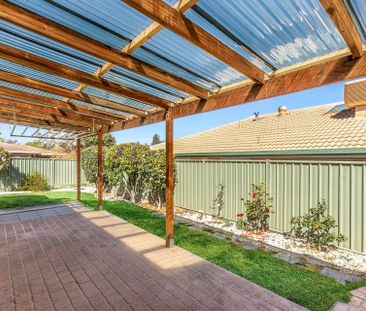 6 Cockatoo Close Nicholls ACT - Photo 6